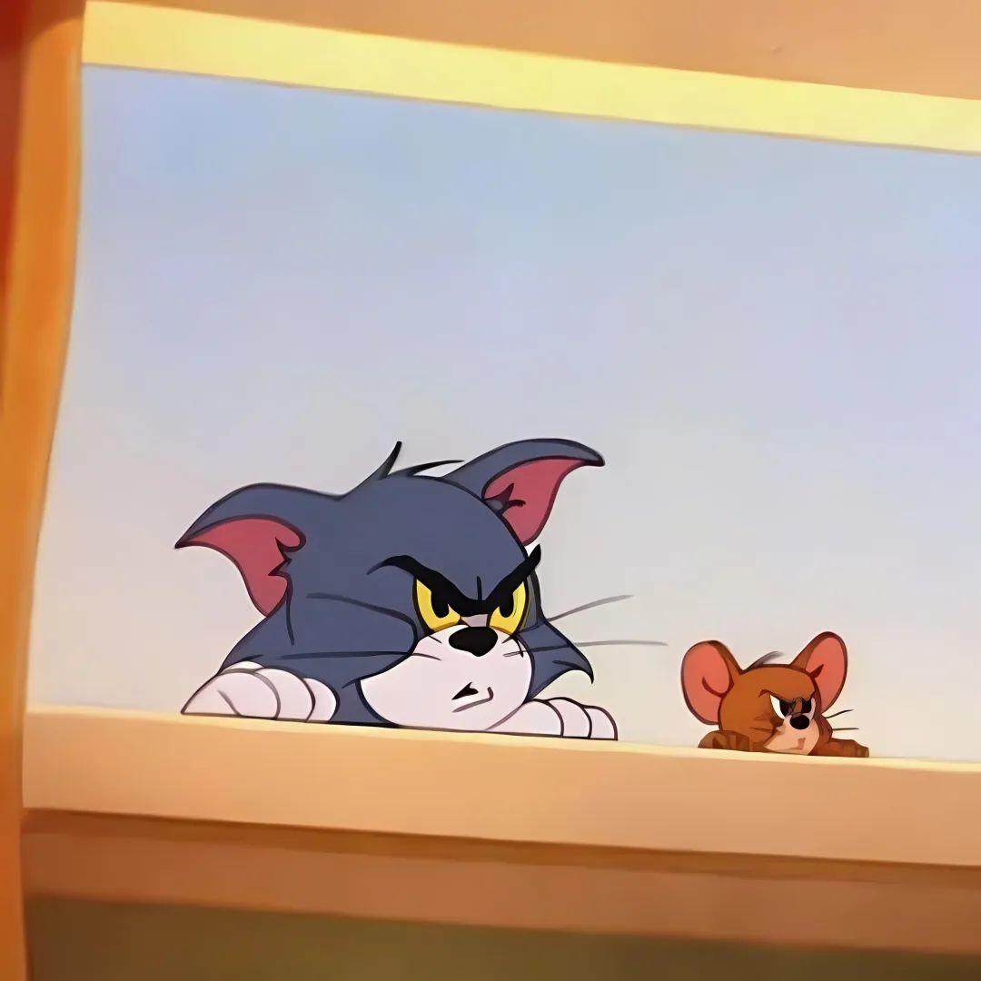 Profile Image of the Author